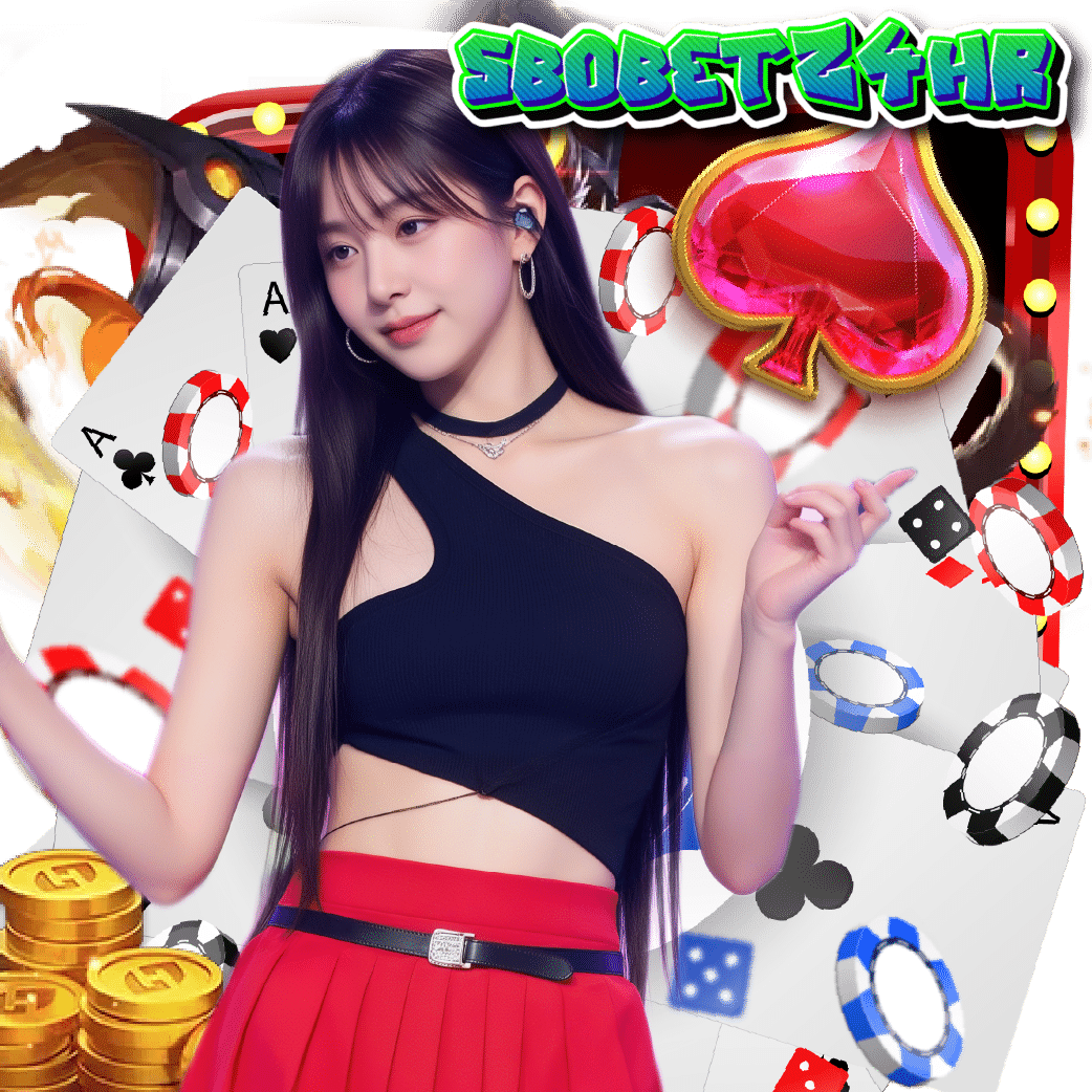 sbobet24hr จ่ายจริง