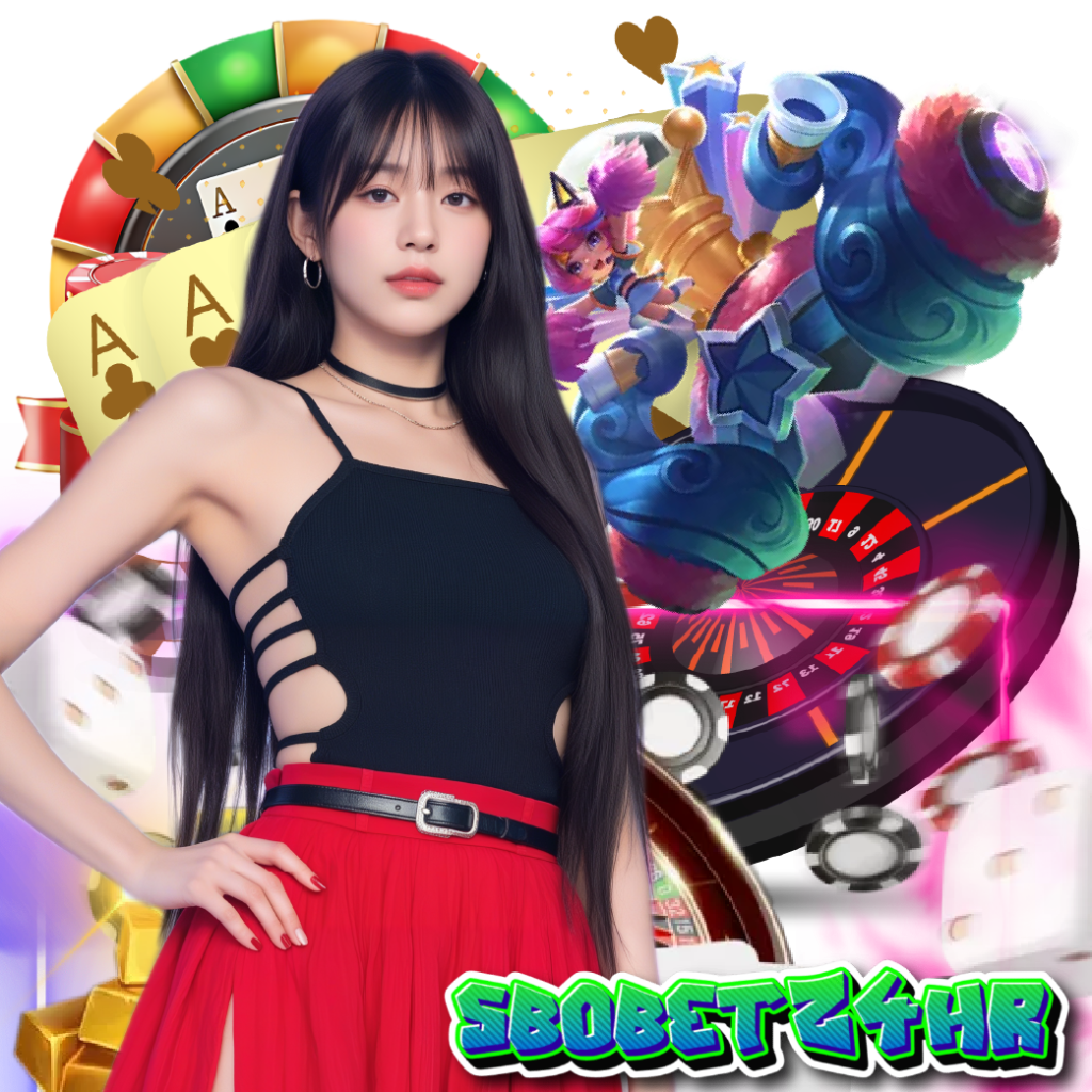 sbobet24hr ฝากถอนออโต้