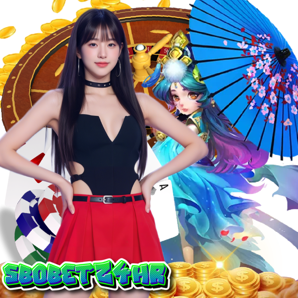 sbobet24hr ออนไลน์