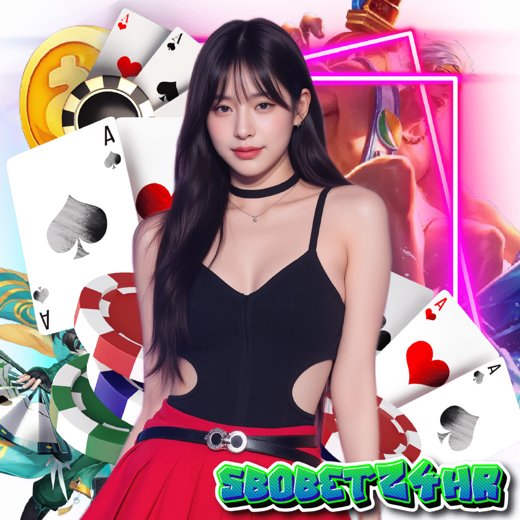sbobet24hr อันดับ 1