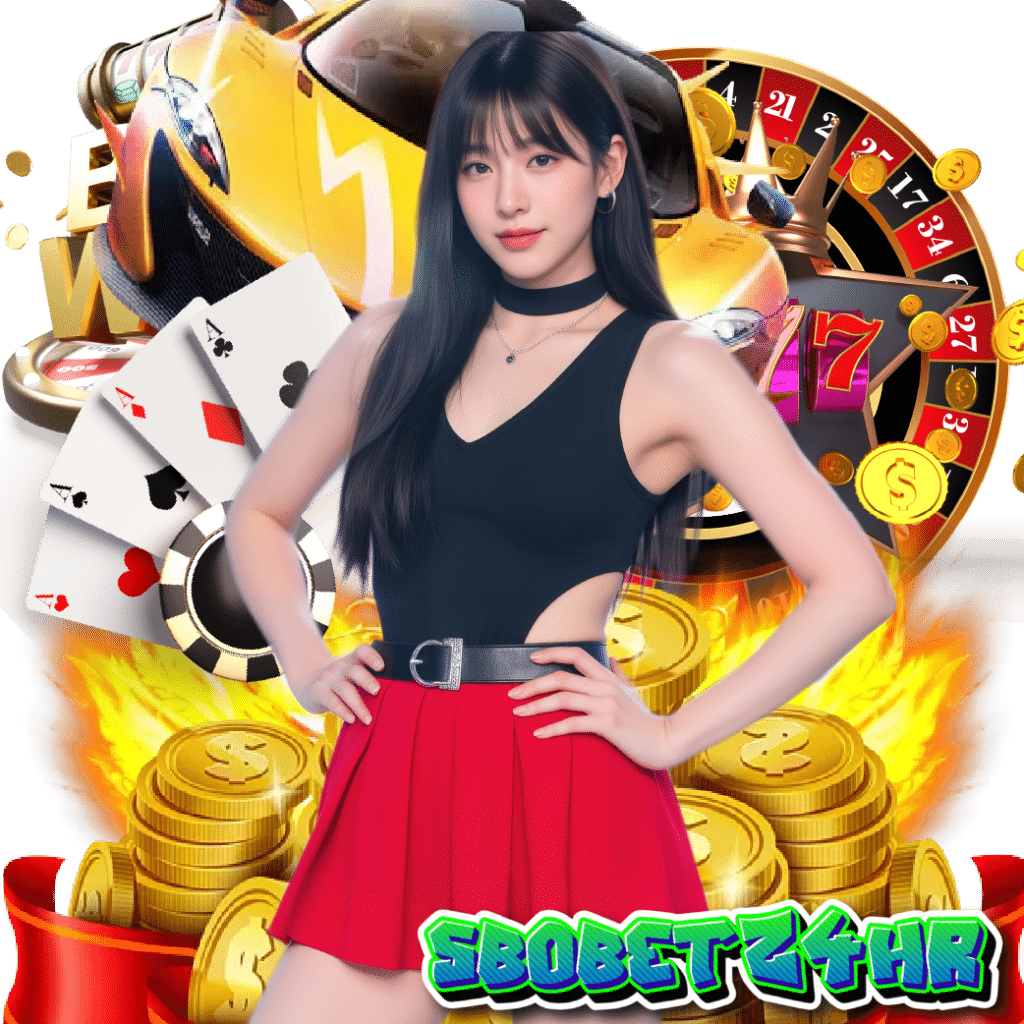 sbobet24hr แทงบอล