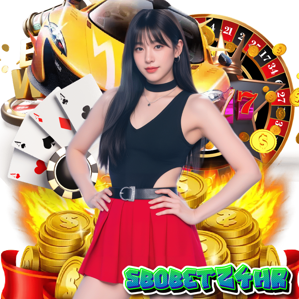 sbobet24hr แทงบอล