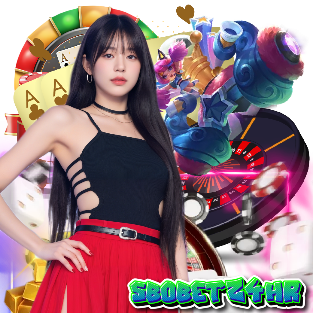 sbobet24hr ฝากถอนออโต้