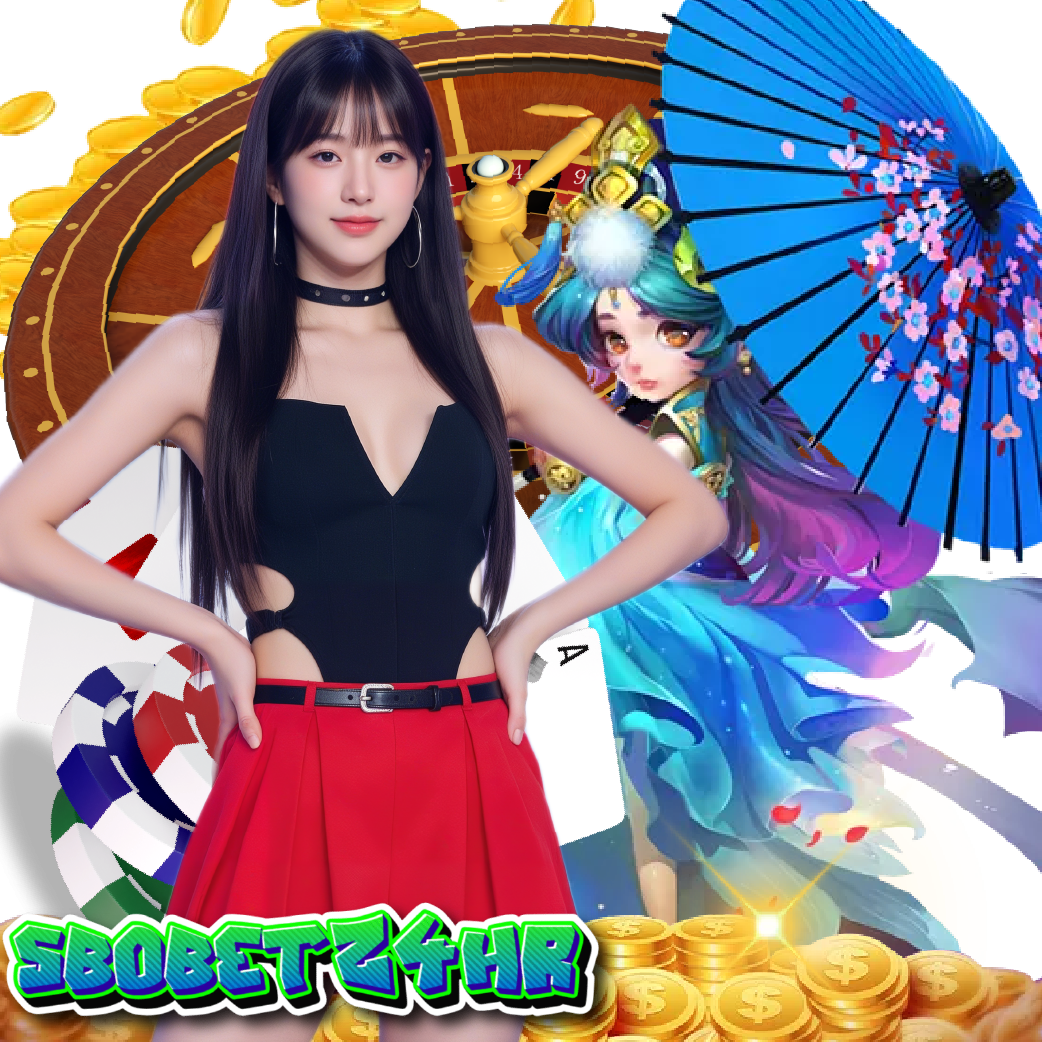 sbobet24hr ออนไลน์